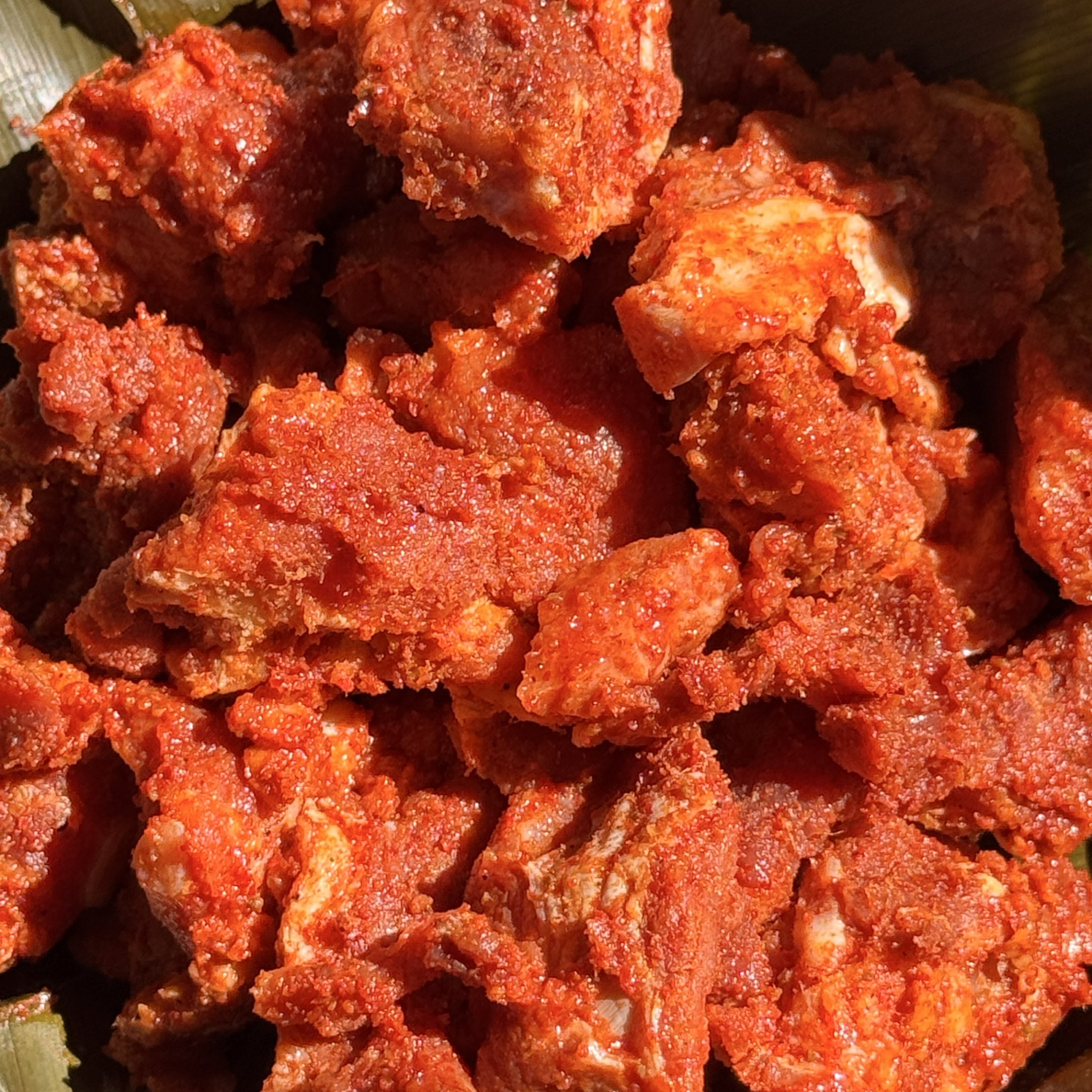 普洱特产腊参300克顺丰包邮