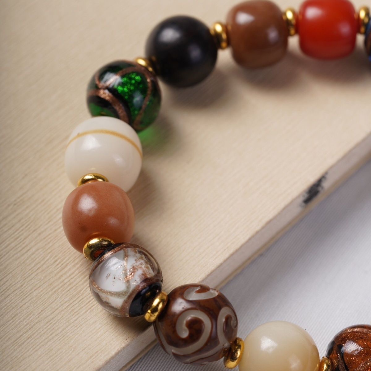 天珠多宝籽-无礼盒-@@ys970-5