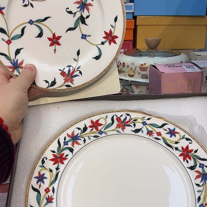 瓷片@@5391happy day