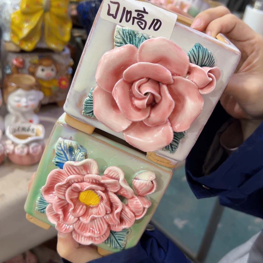 满20米包邮发货秒退拉黑