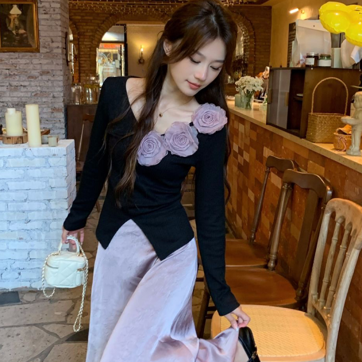 瑕疵专拍链接！各种卫衣裤子！默认瑕疵！没有售后 能接受再拍no退换