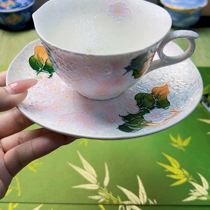 瓷器瓷器瓷瓷瓷瓷瓷瓷瓷