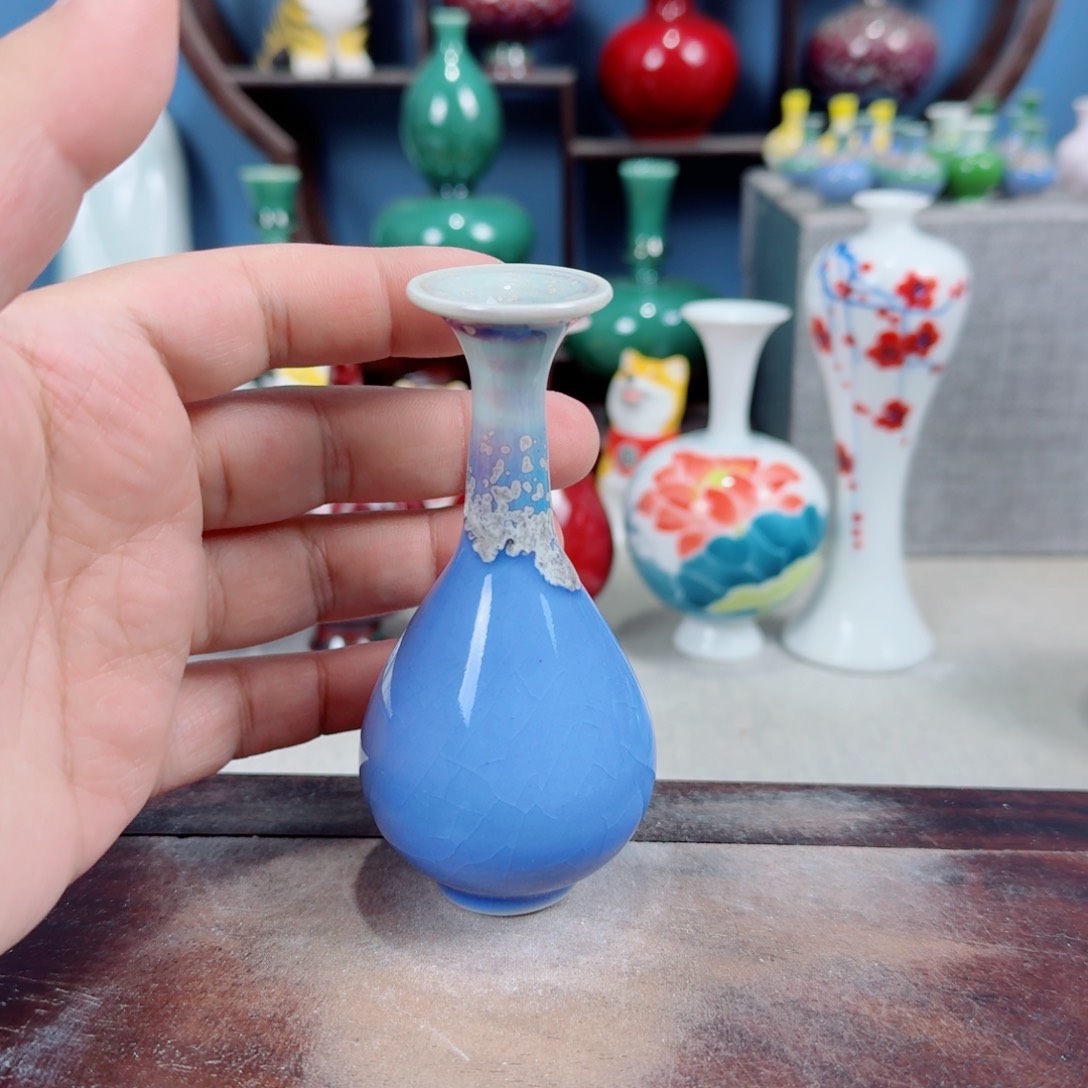 瓶摆件摆件摆件摆件