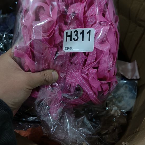 大***吖311手工辅料库存DIY