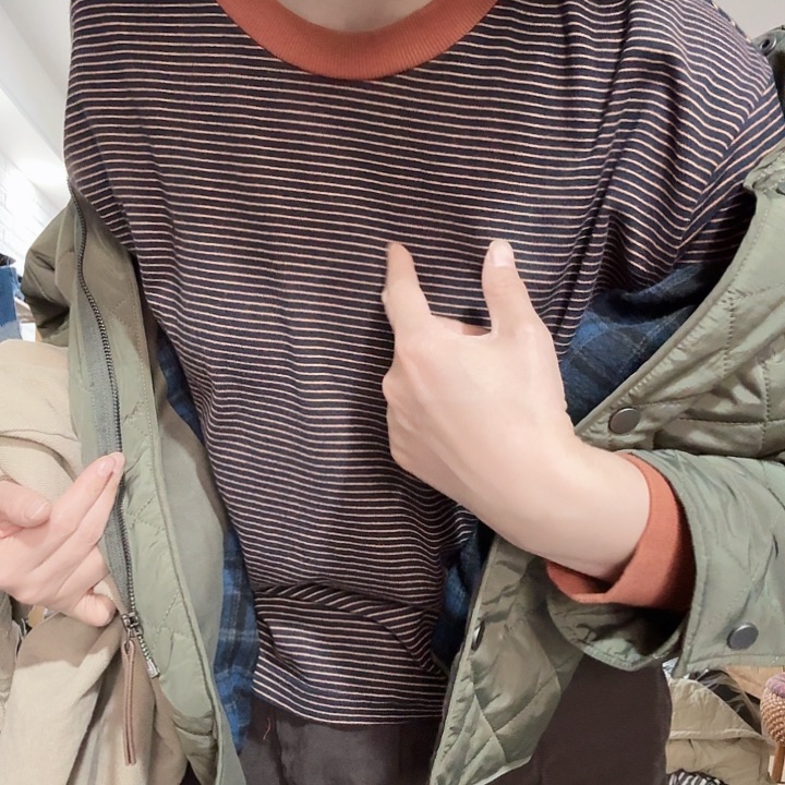 骄***主羊羔毛不会让他在家里等太