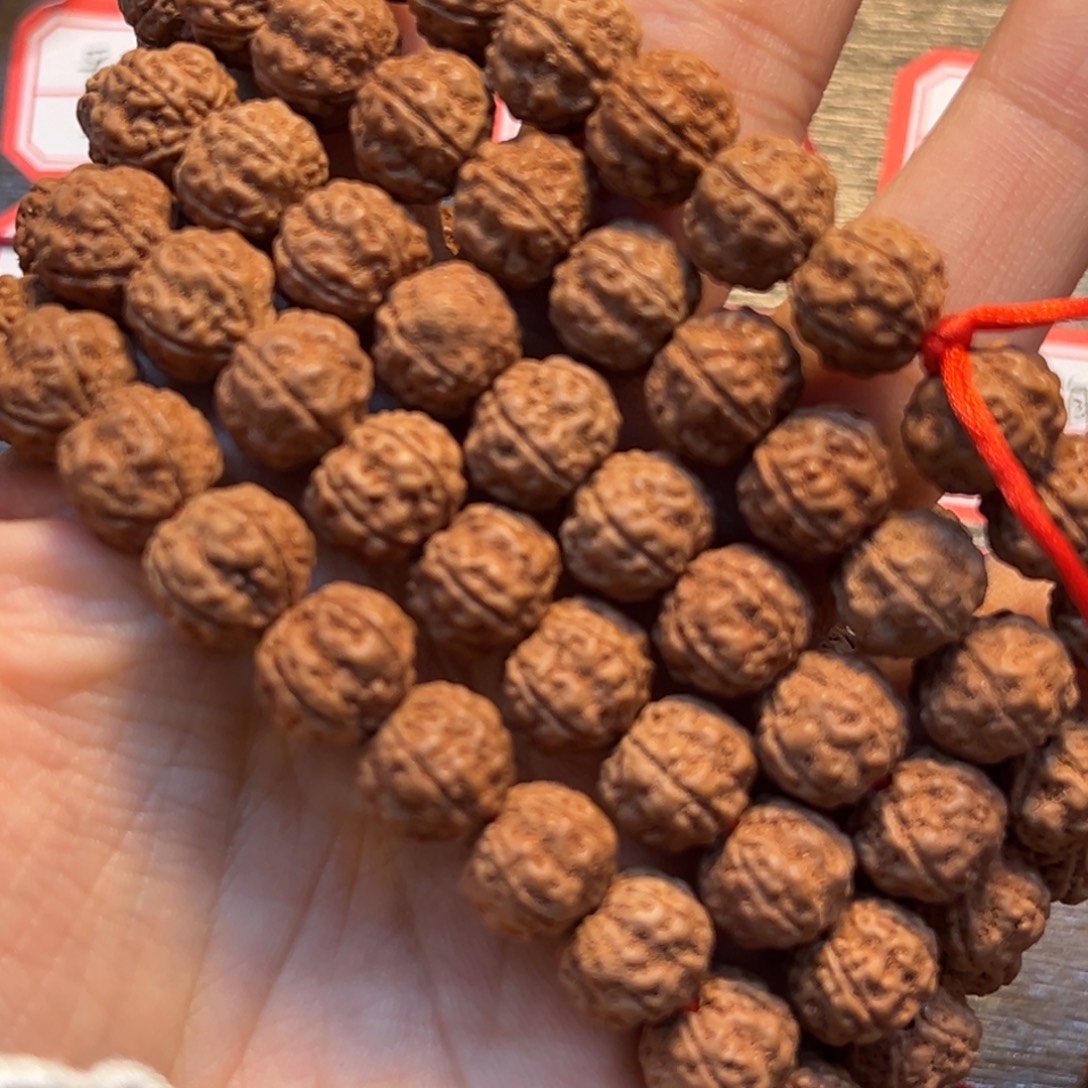 吊坠金刚菩提链接26