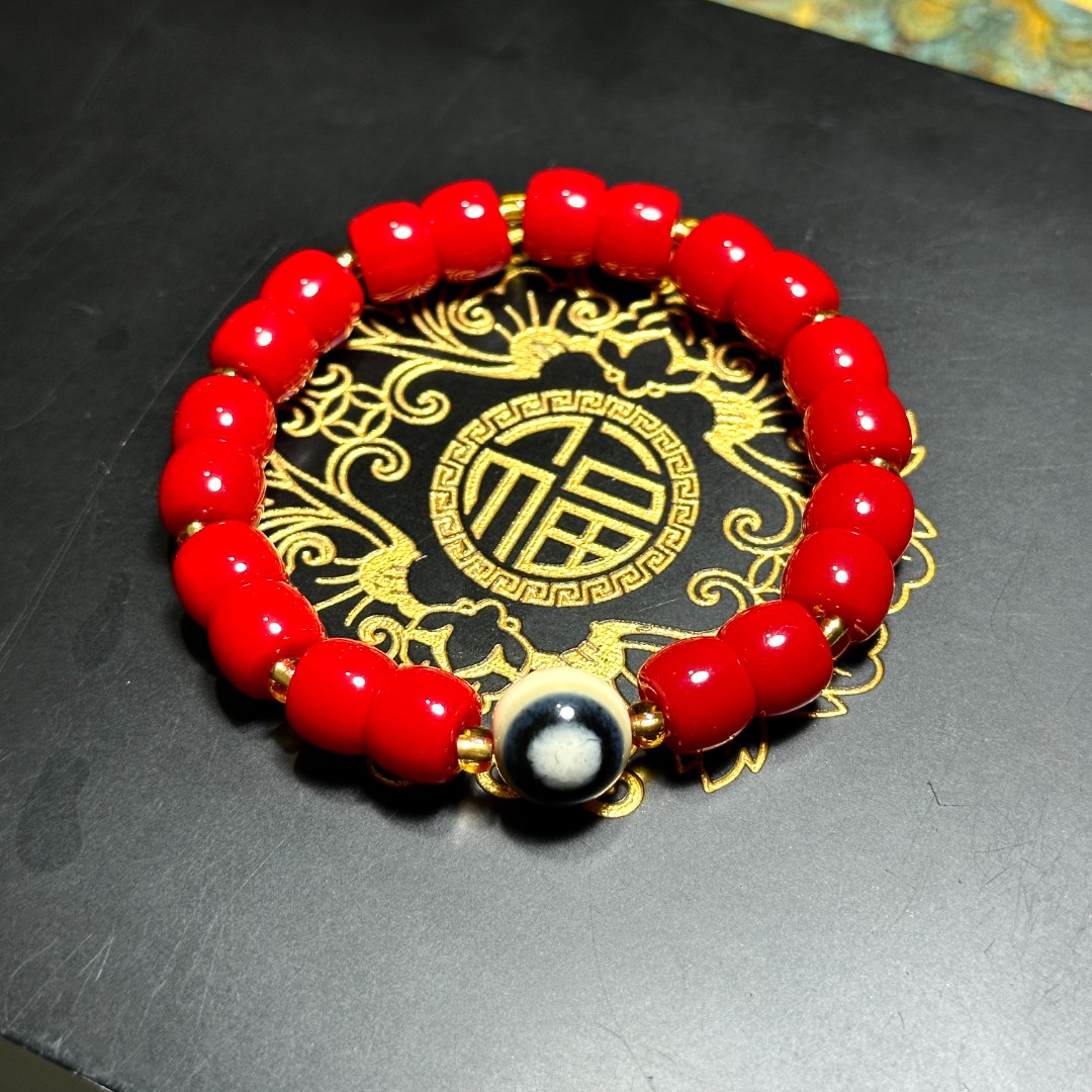  【高端甄选】精选手串A934