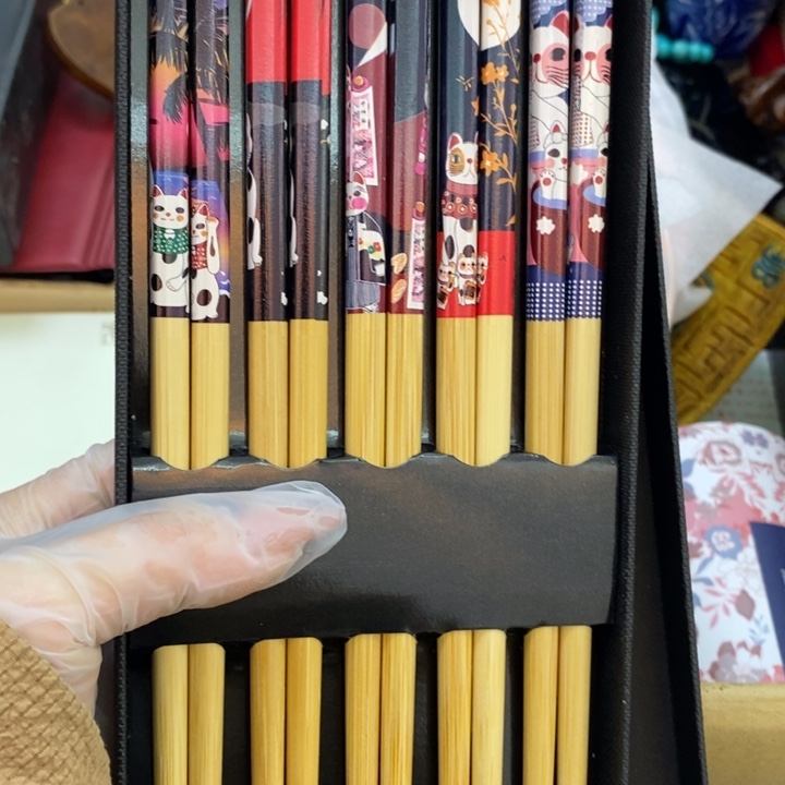 瓷片哦哦哦哦哦哦哦哦哦