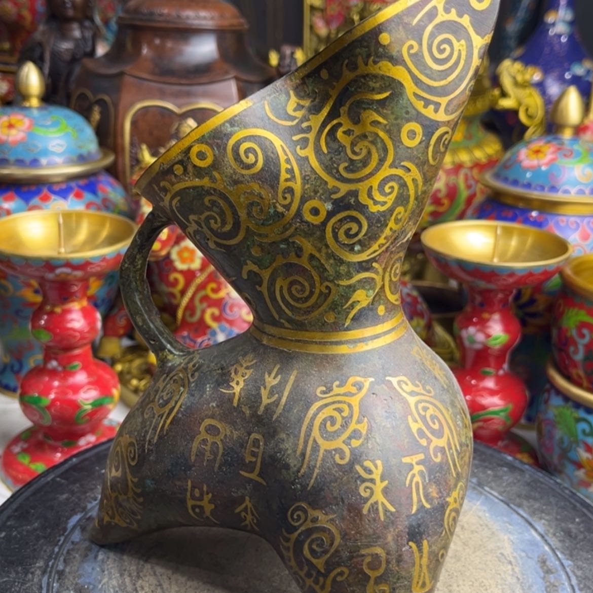 【闪购商品】11222222322222222