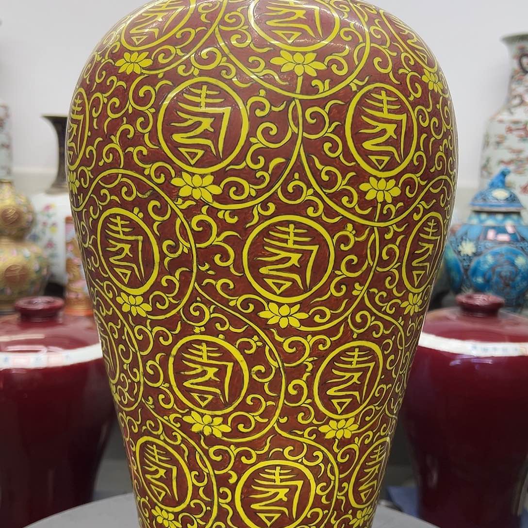 摆件瓷瓷瓷瓷瓷瓷器