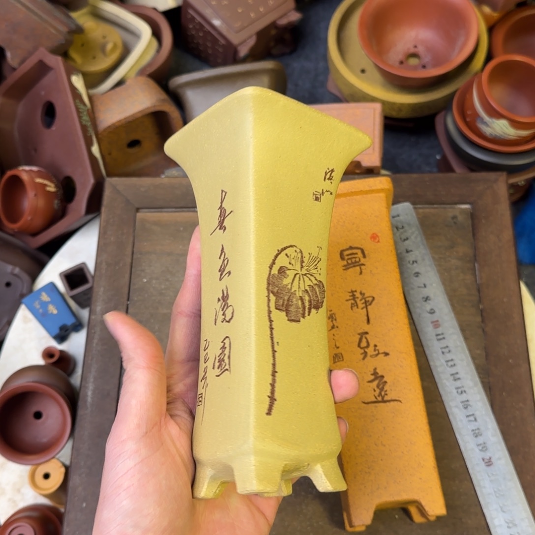 泥塑vvvvvvvvvvvvv6+15