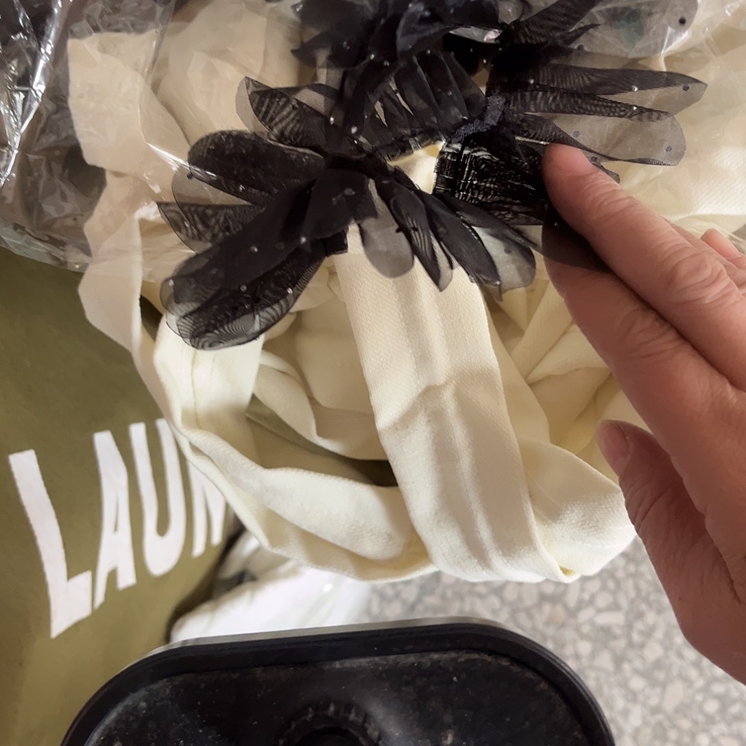 虫***虫fgjkkffjkkhgkkkjkkj