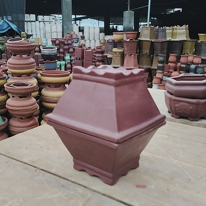 四方斗高13口径22素两个