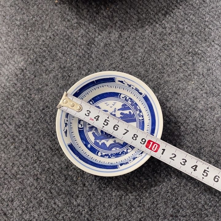 景德镇陶瓷景德镇瓷器