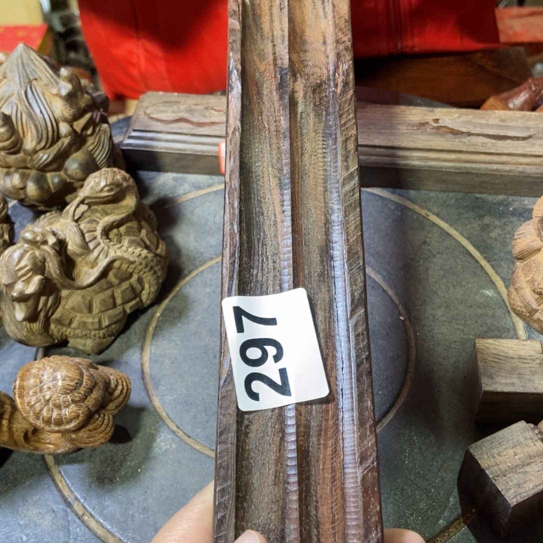 圈***叉木开播摆件福利放漏