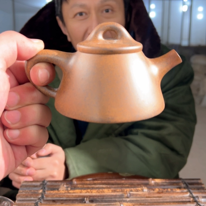 紫砂公道杯88888888888888888