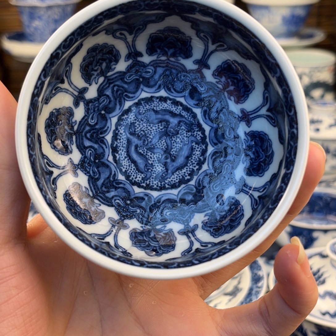 杯子哈哈哈哈哈哈哈