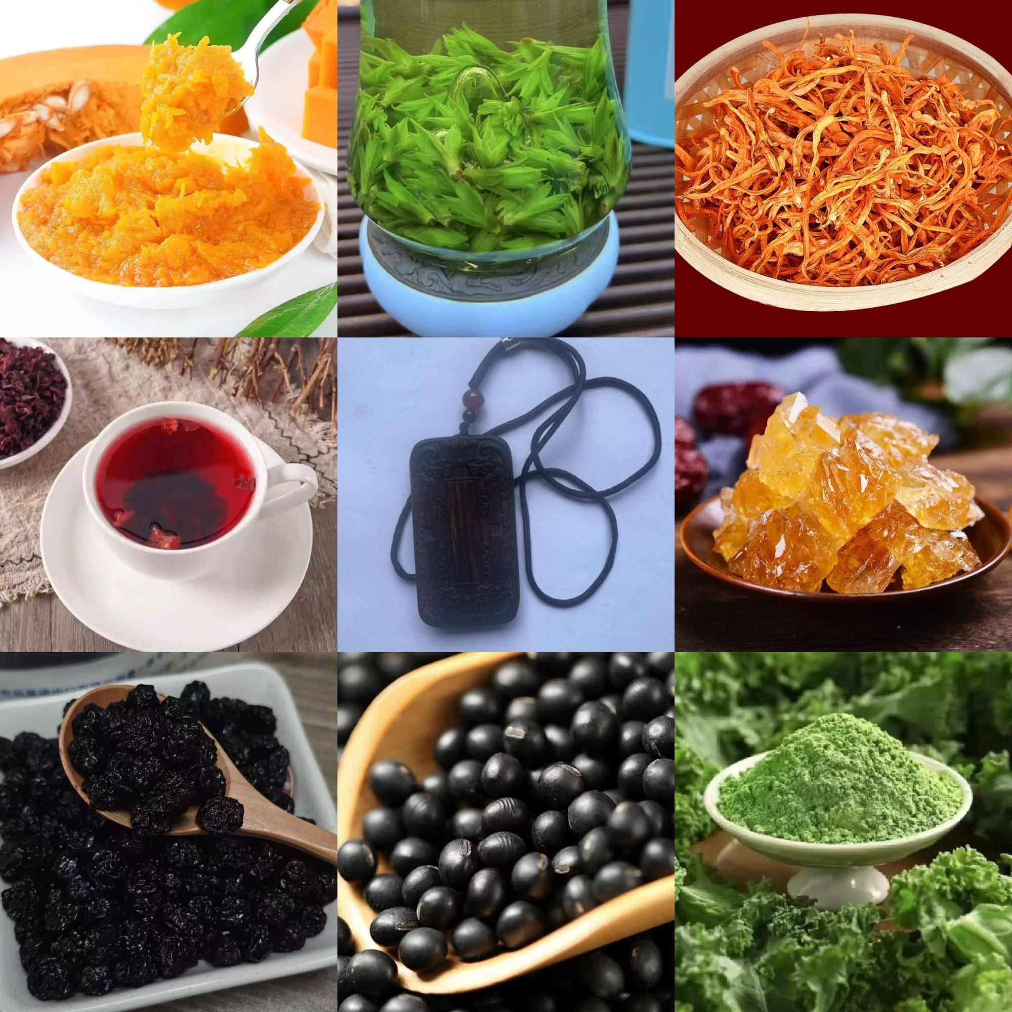 云师兄专属链接雕工无事牌【13】