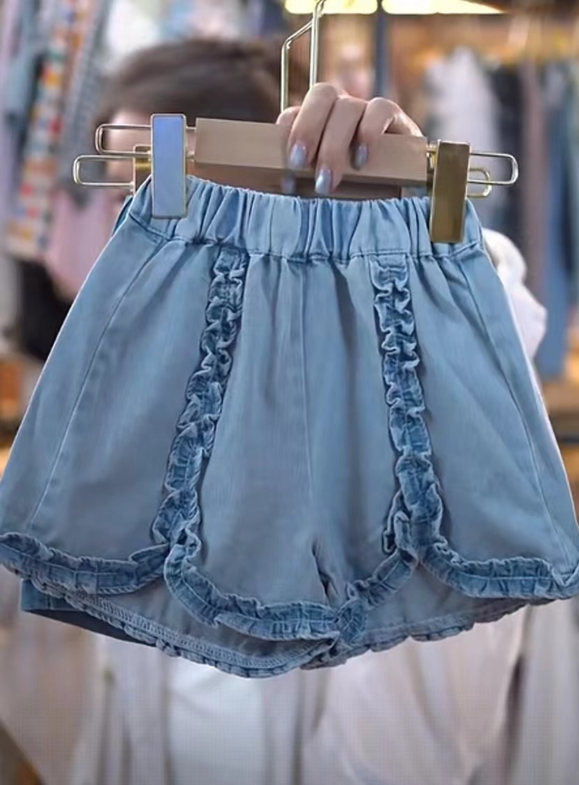 AC415~春季套装组合HD326/c4ss563蓝