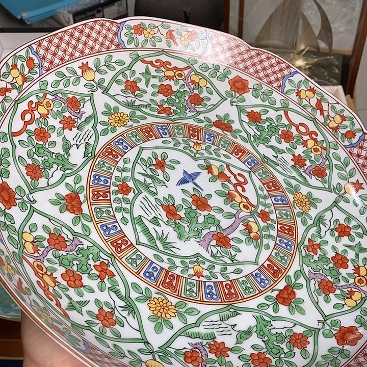 雅舍新货大漂亮U69