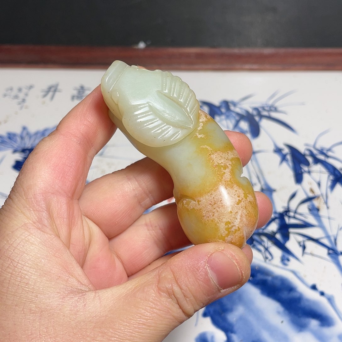 闪购商品一图一物