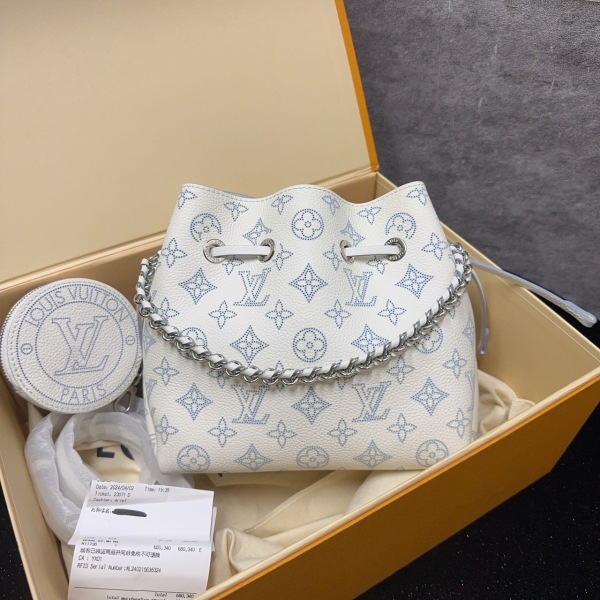 95新/路易威登/包包/251013LL0003