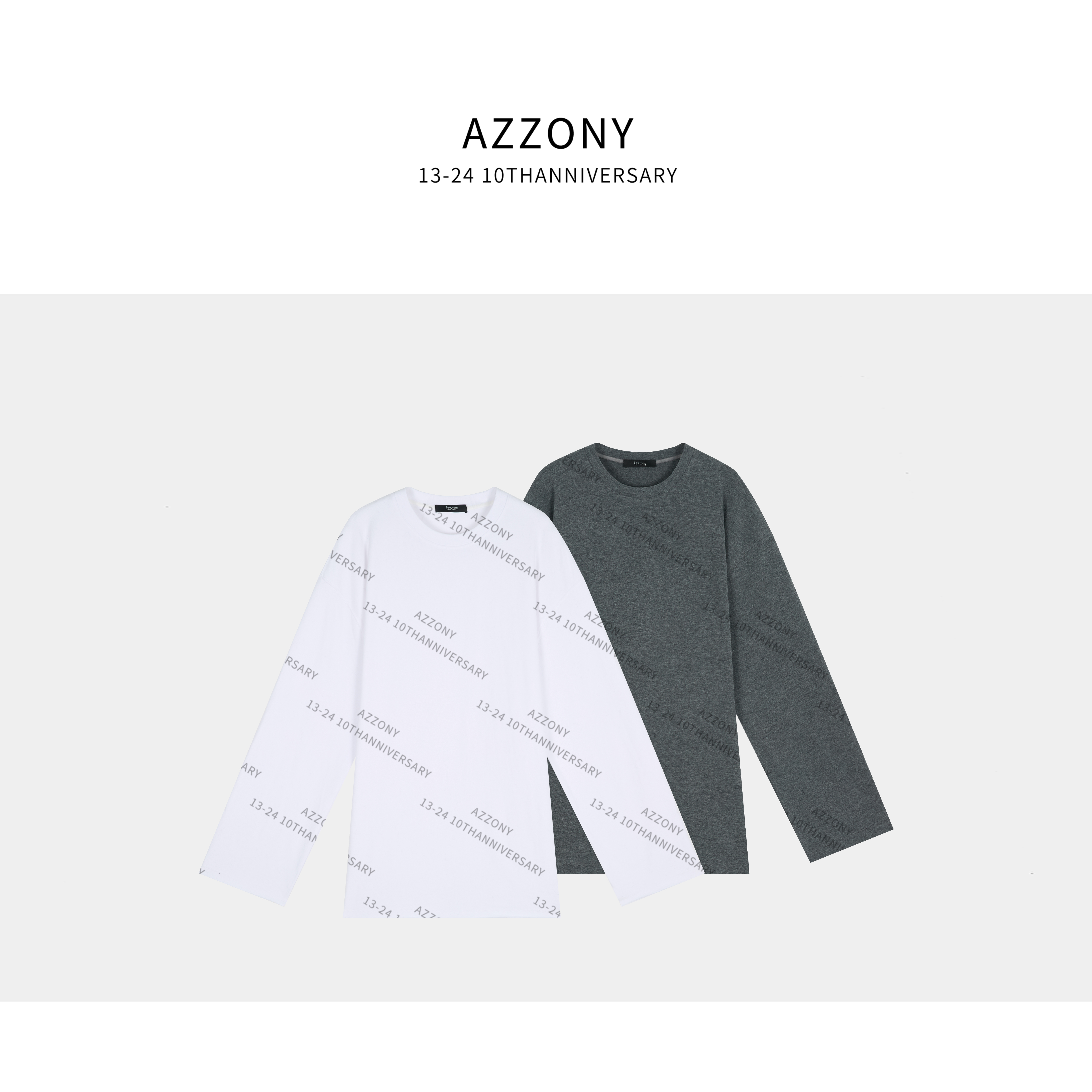 5 YYL 芭比T  2025冬款上新winter  WFJ6024