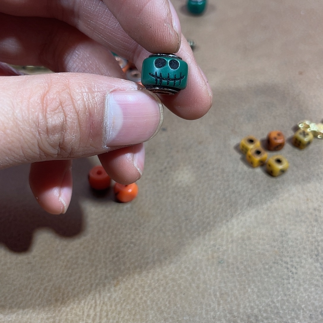 以***勒东西很好看很好看