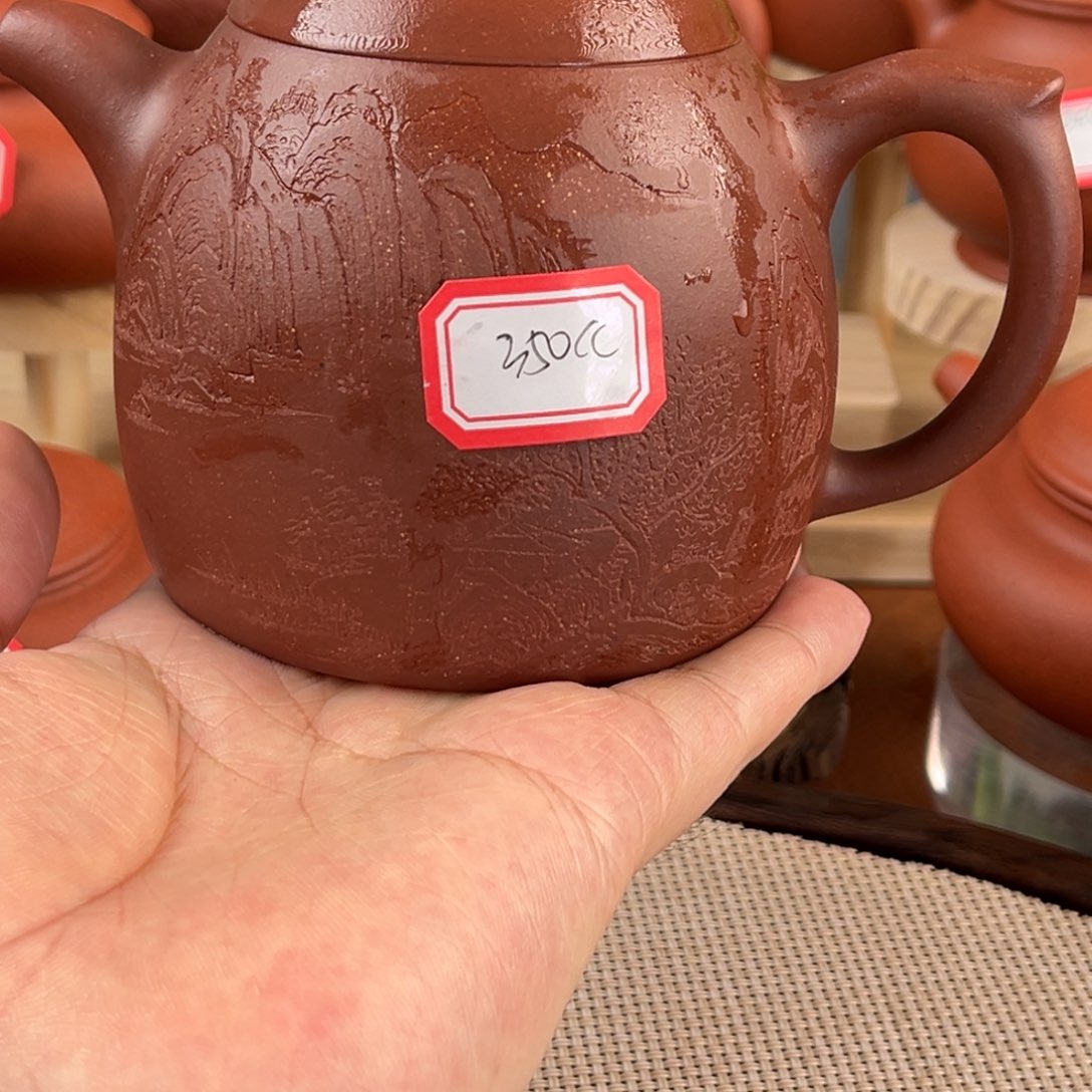 茶壶紫砂555555566666