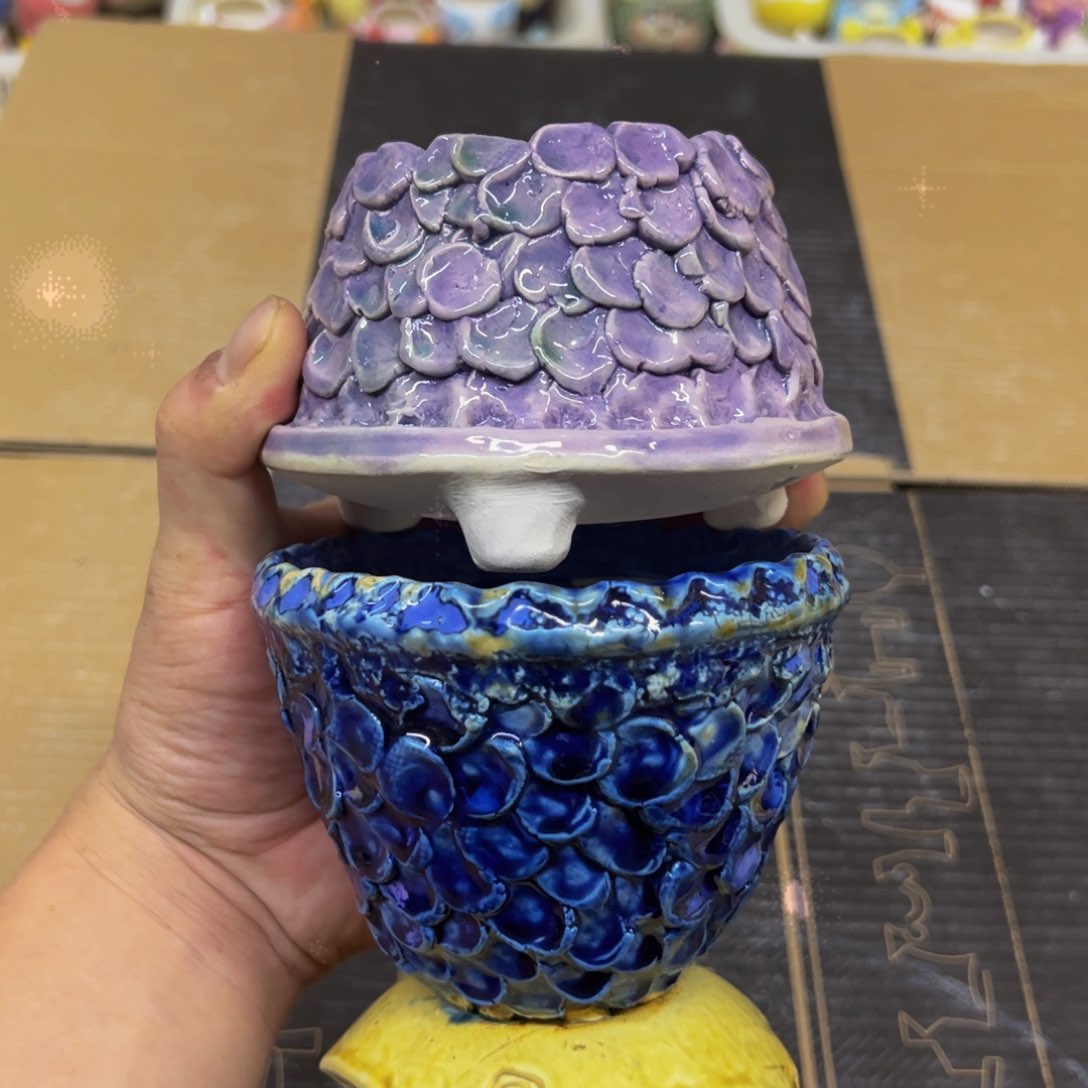 618超级精品组 满百包邮