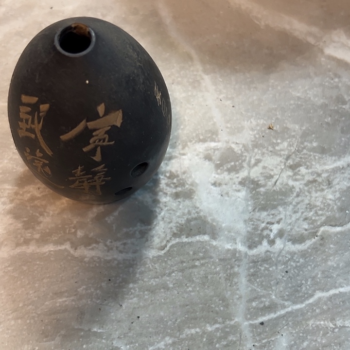 用***1老物的生活方式和生活