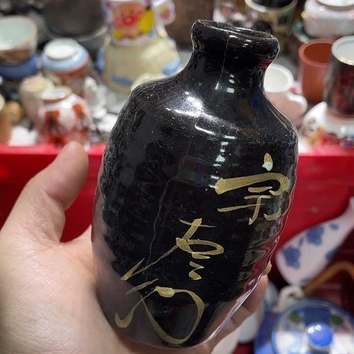 瓷片9999999999999999