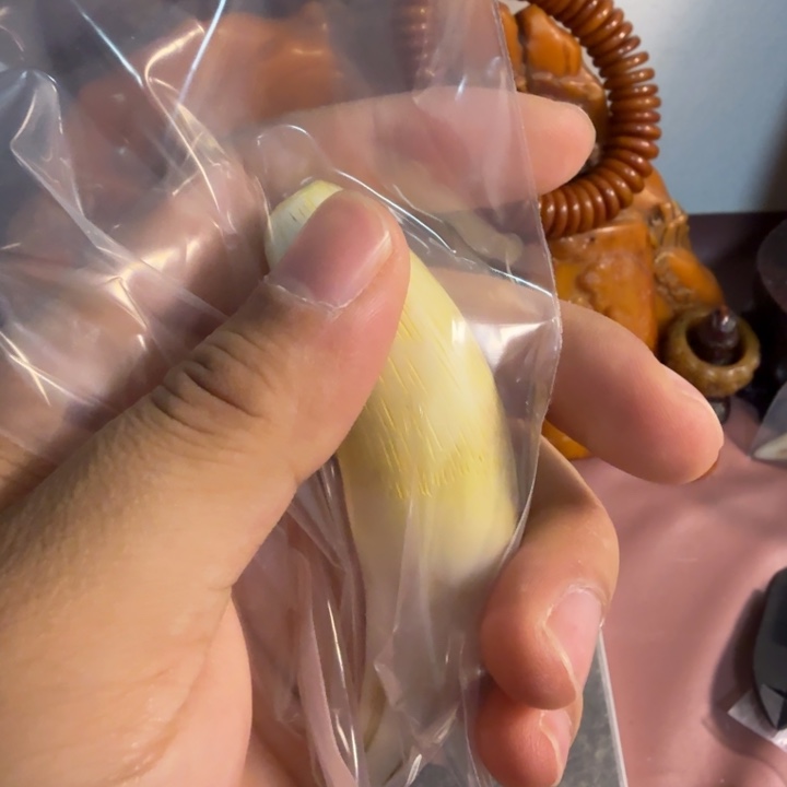 你***好陶珍藏收藏专拍链接 