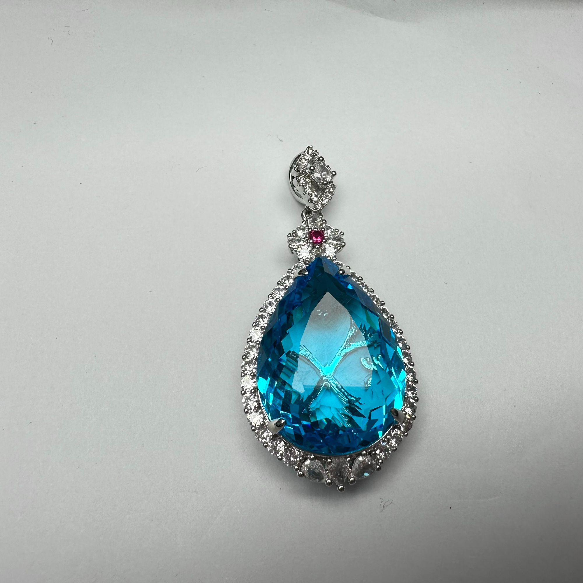 『年货*专属』时尚首饰吊坠多样性发其一Q943