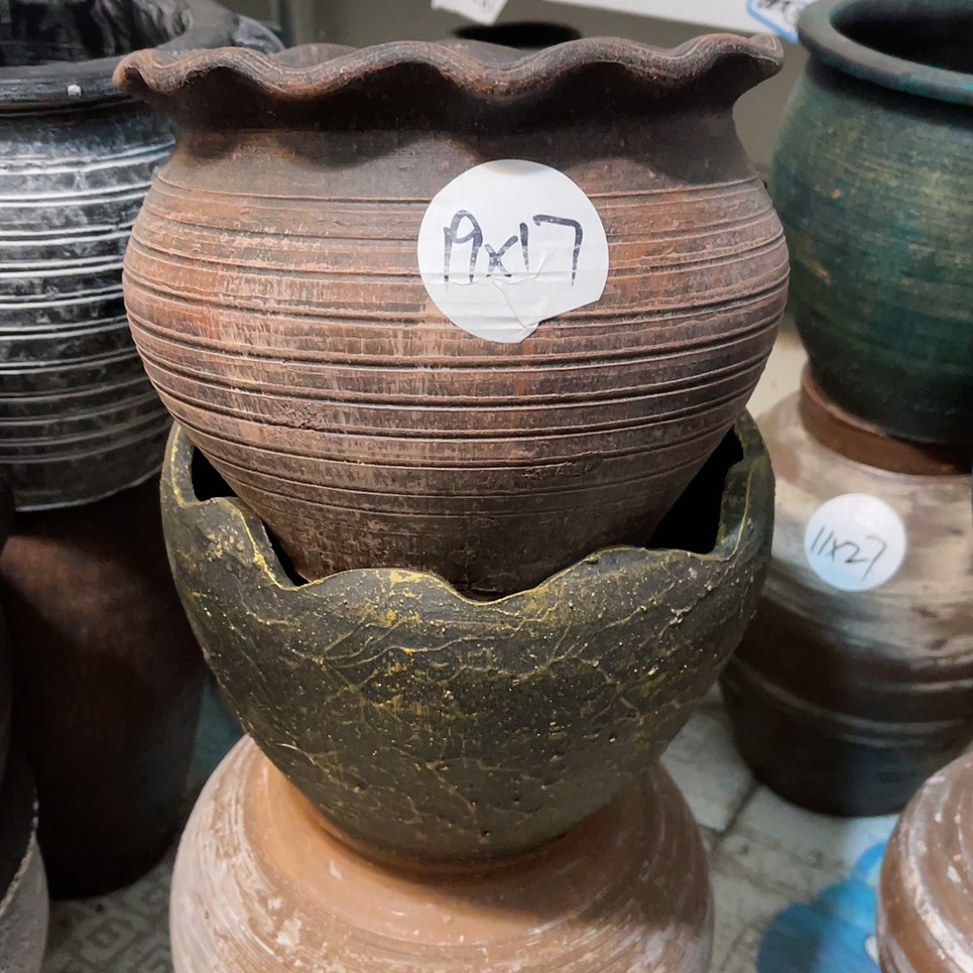 红陶无**字拍一发二打孔打孔打孔打孔打孔打孔打孔