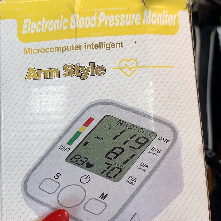 瓷片209啊啊啊啊啊啊啊