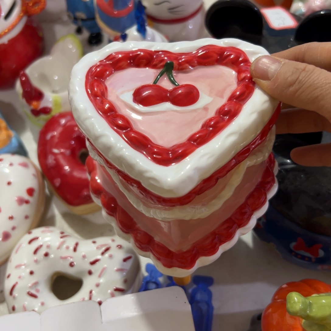 陶瓷陶瓷陶瓷陶瓷陶瓷