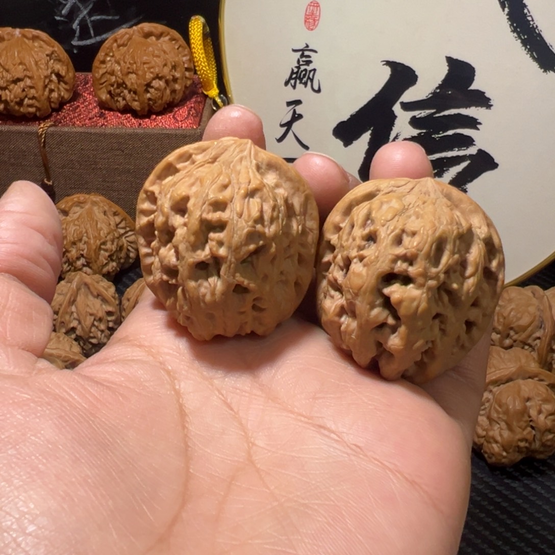 有***子核桃全品无修将军膀