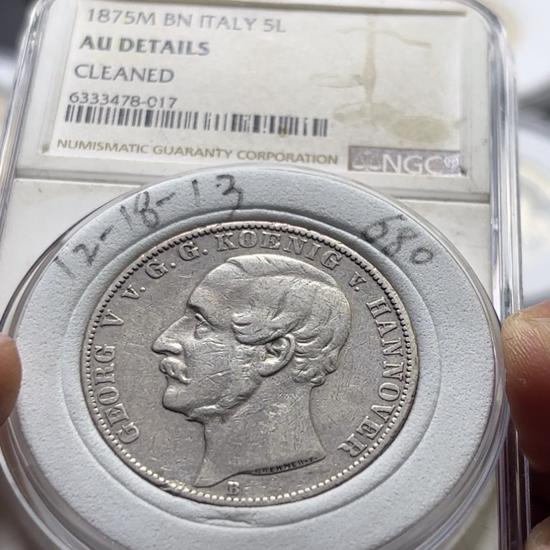 A***瞳银Ag900直播间特价选购订单600