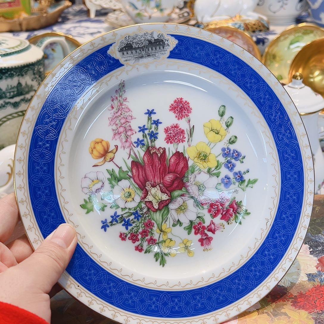 杯哈哈哈哈哈哈哈哈哈