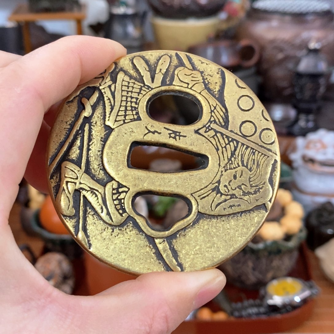 茶盏推荐这家店推荐这家