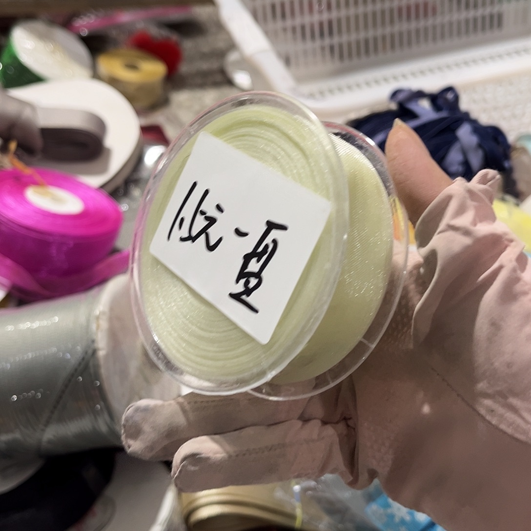 包装哈哈哈哈哈哈