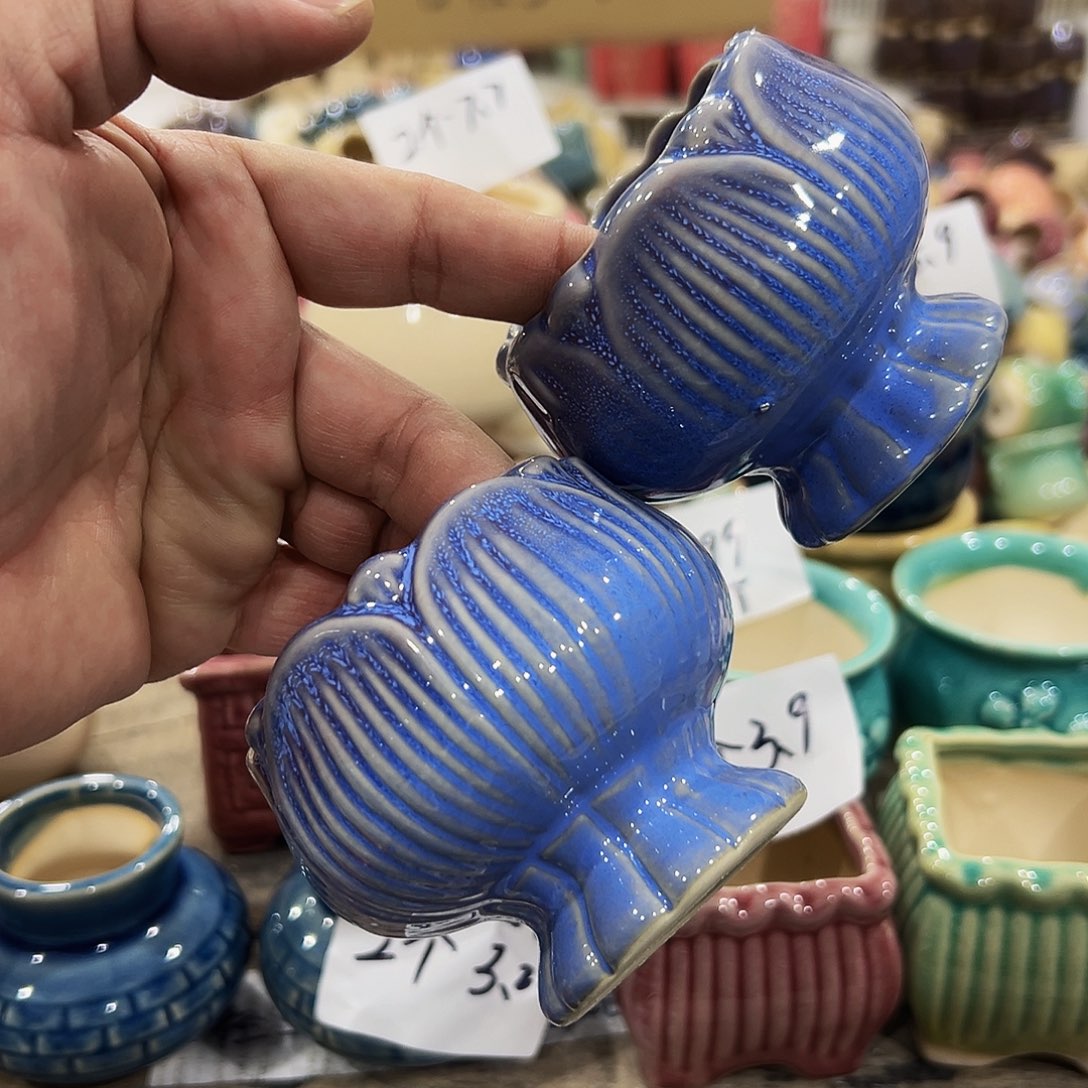 陶瓷高温陶瓷材料