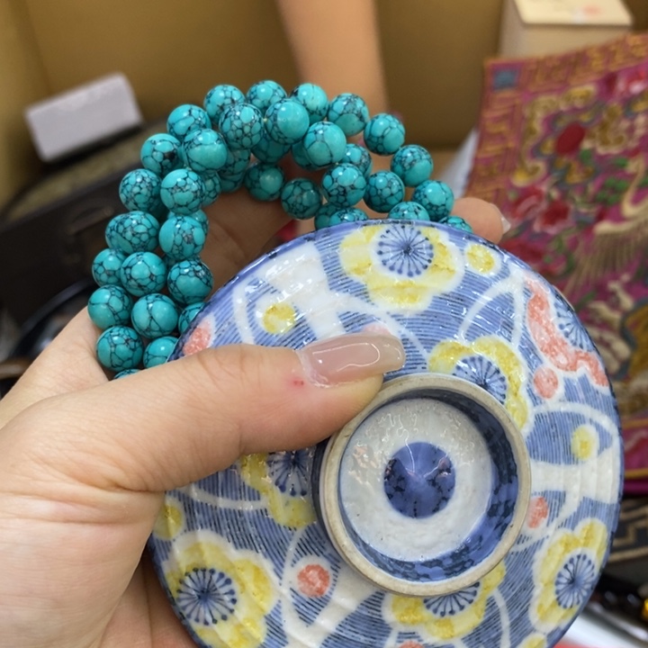 瓷片哦哦哦哦哦哦哦哦哦哦