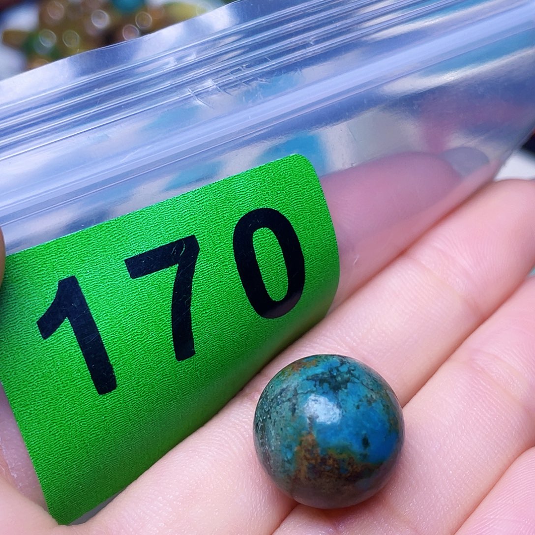 空竹粉丝专享十堰特色配饰