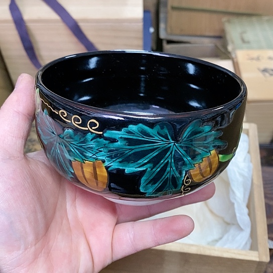 紫砂哈哈哈哈哈哈哈哈哈哈