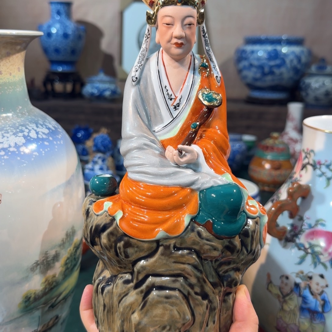 余***生瓷片11111111111111111111