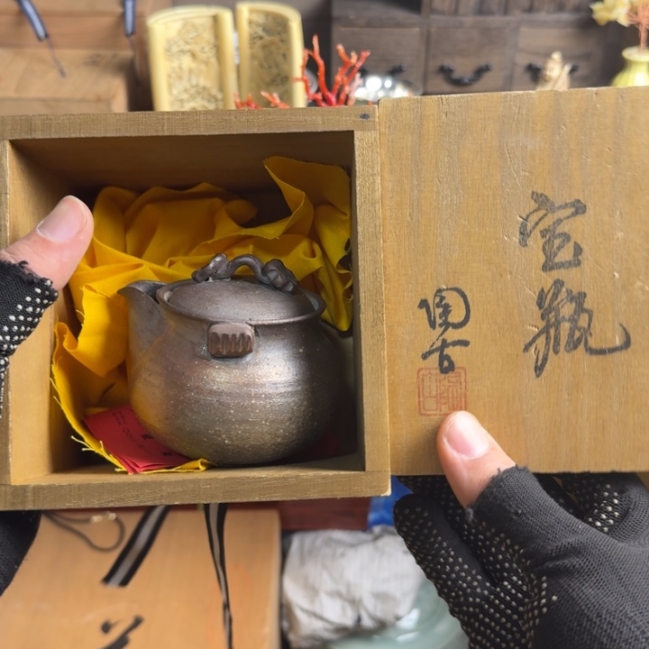 砖雕哈哈哈哈哈哈哈哈