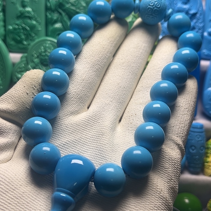 石材湖北十堰产地直销