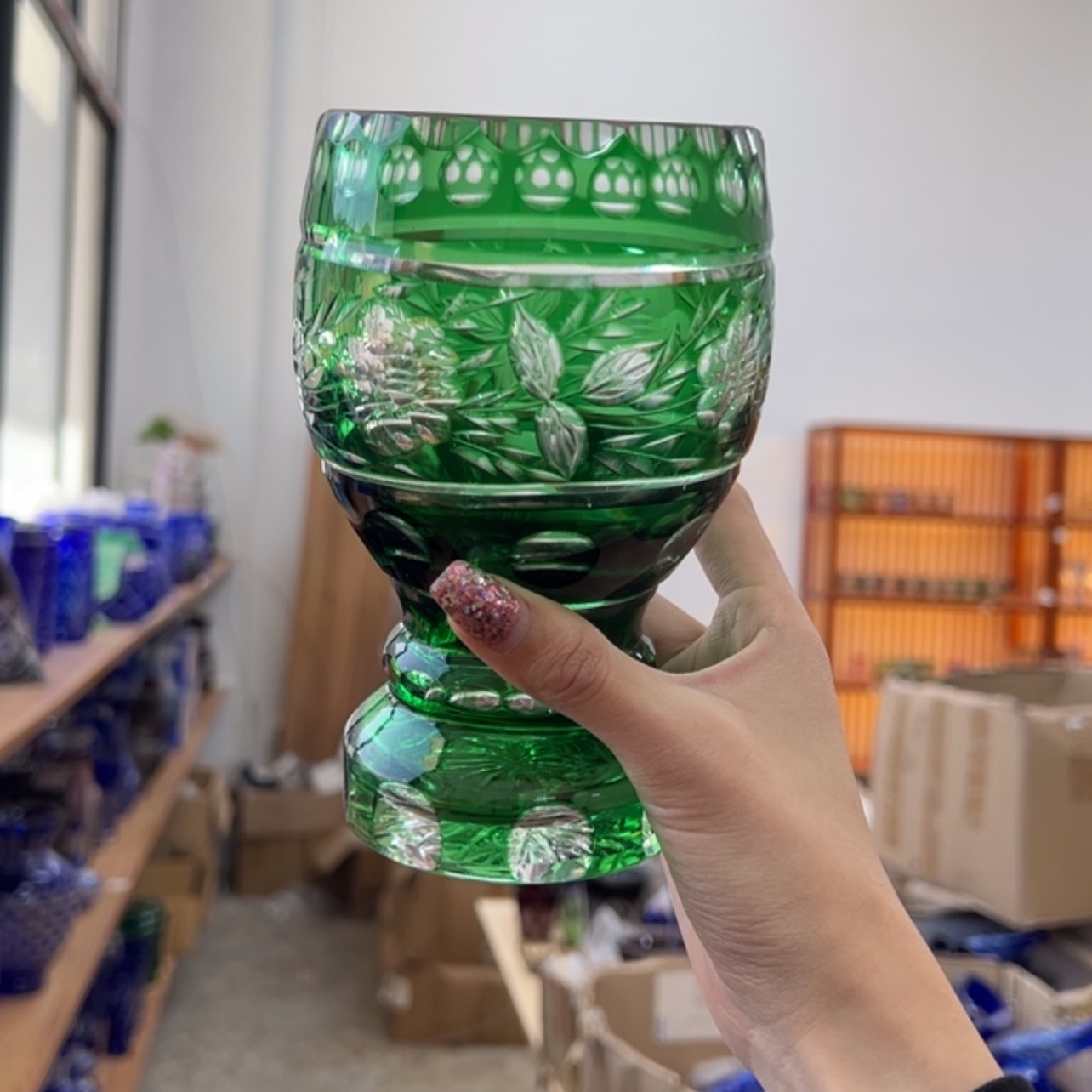 【闪购商品】如图一个，高货福利